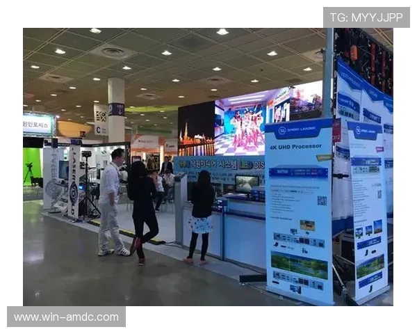 pt视讯官网:如何快速注册并享受精彩线上视讯体验