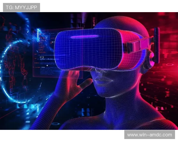 PA视讯网游为虚拟游览爱好者提供丰富多彩的虚拟旅游资源和互动内容 PA视讯网游为虚拟游览爱好者提供丰富多彩的虚拟旅游资源和互动内容