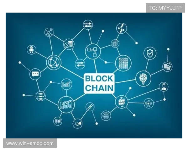 WM视讯平台带来的全新沉浸式视讯体验提升用户互动效率的新型在线视讯解决方案探索WM视讯平台在教育行业中的应用与优势分析 WM视讯平台带来的全新沉浸式视讯体验提升用户互动效率的新型在线视讯解决方案探索WM视讯平台在教育行业中的应用与优势分析