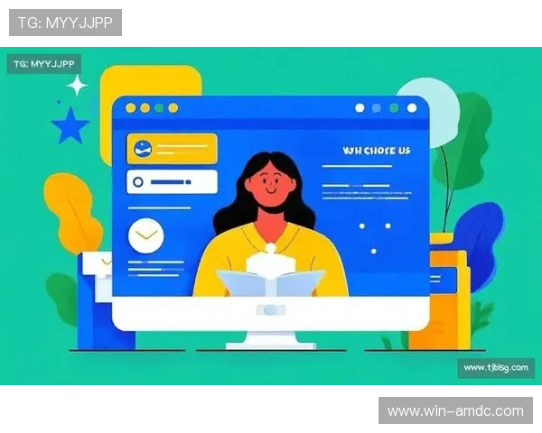 乐鱼电子真人安全可靠保障玩家权益提供优质的客户服务乐鱼电子真人实现公平公正的游戏环境乐鱼电子真人多样的玩法和丰富的奖金机制