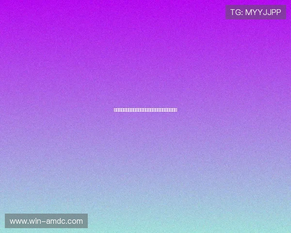 专业的六合彩在线注册平台为玩家打造安全稳定的投注环境