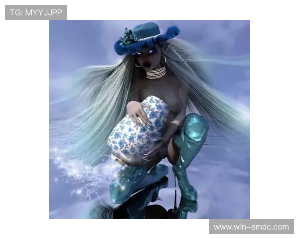 丰富多彩的多宝真人图片集锦,展现其多样化的艺术风貌与神秘魅力 丰富多彩的多宝真人图片集锦,展现其多样化的艺术风貌与神秘魅力