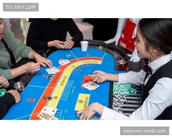 亚星百家乐客户服务全天在线保障玩家的每一次游戏体验