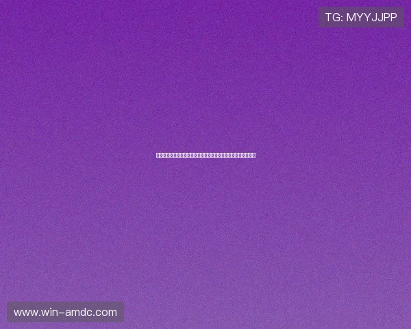 九游包桌百家乐支持多平台随时随地畅享高质量的百家乐娱乐体验 九游包桌百家乐支持多平台随时随地畅享高质量的百家乐娱乐体验