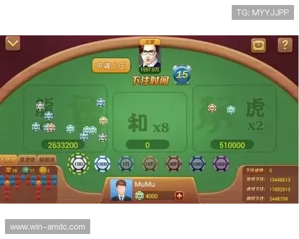 亚博YaBo百家乐官网全面解析百家乐玩法技巧助你轻松赢取丰富奖金提升游戏胜率