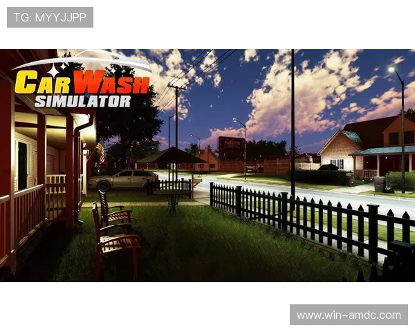 亿德真人官方官网线上真人娱乐项目全面介绍开启全新娱乐体验