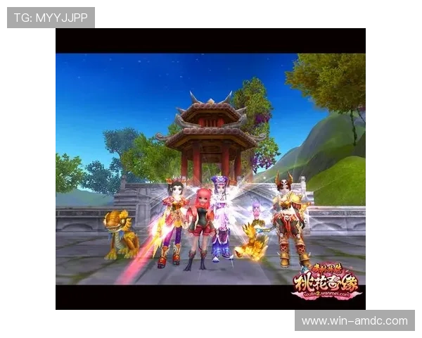 了解OD真人游戏官网入口优惠活动，丰富奖励内容提升您的游戏乐趣