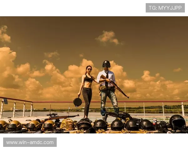 优质真人游戏下载平台,便捷操作流畅体验,尽享极致游戏乐趣 优质真人游戏下载平台,便捷操作流畅体验,尽享极致游戏乐趣