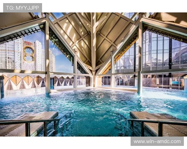 体验4001澳门百老汇的奢华娱乐环境，让您感受到澳门娱乐界的无限魅力与精彩演出不断呈现