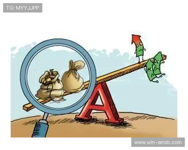 使用ag真人官网下载平台的安全保障措施与账户安全策略 使用ag真人官网下载平台的安全保障措施与账户安全策略