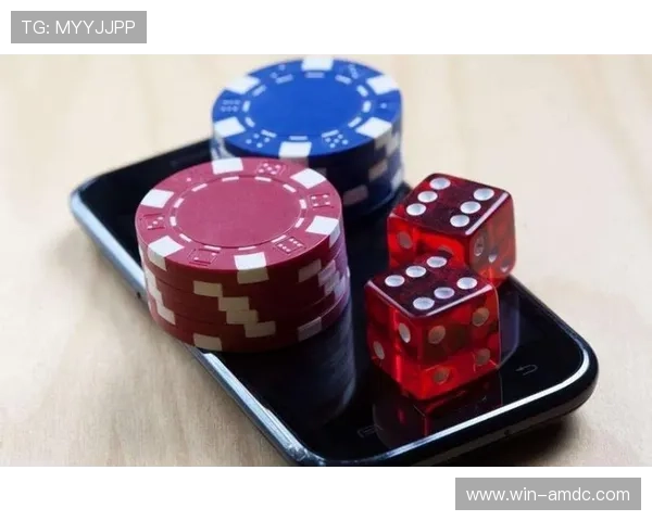 免费百家乐模拟软件带你学会精准判断和投注策略