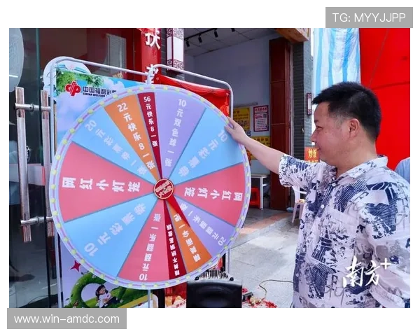 全面介绍真人现金官方方法促进玩家理性投注与财务安全的实用方案 全面介绍真人现金官方方法促进玩家理性投注与财务安全的实用方案