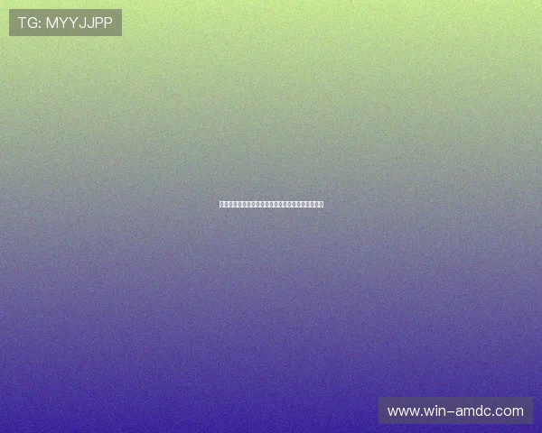 六合彩手机版多平台兼容操作方便快捷新手必看指南