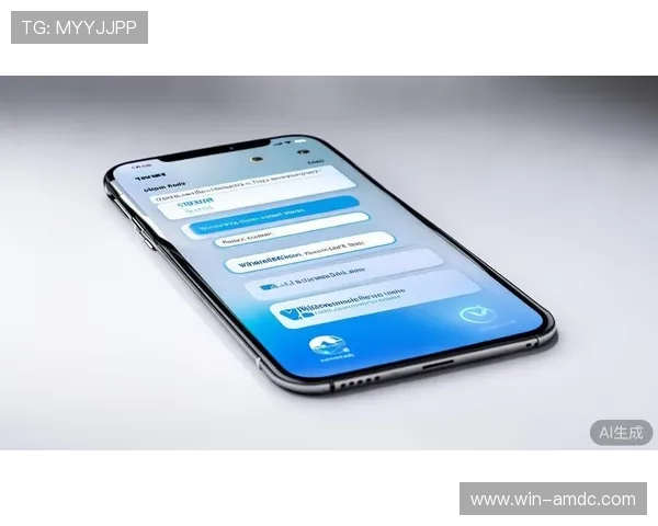 全面解析playace平台官网最新版本功能与使用攻略指南 全面解析playace平台官网最新版本功能与使用攻略指南