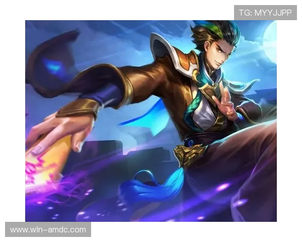 凯旋娱乐h5丰富的游戏类型满足不同年龄段玩家的娱乐需求