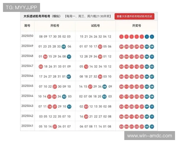 六合彩网娱乐app免费下载支持多种彩票玩法,为彩民朋友带来丰富的娱乐体验 六合彩网娱乐app免费下载支持多种彩票玩法,为彩民朋友带来丰富的娱乐体验