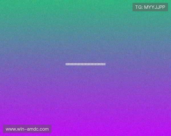 关注百老汇中文站实时获取票务优惠信息与优先预订的最新动态 关注百老汇中文站实时获取票务优惠信息与优先预订的最新动态