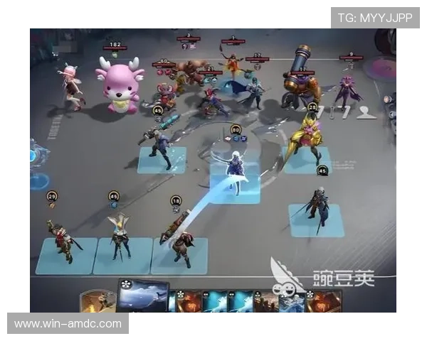 凯发真人在线登录平台安全可靠,保障玩家账号信息安全与游戏体验