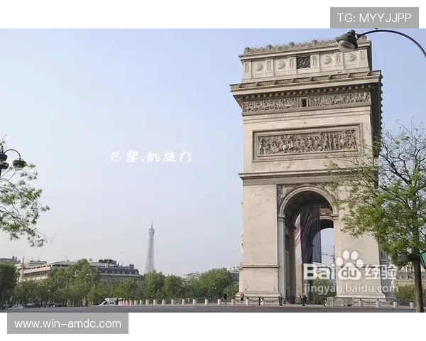 凯旋门官网登录过程中遇到的问题解决方案，确保登录无障碍顺畅体验