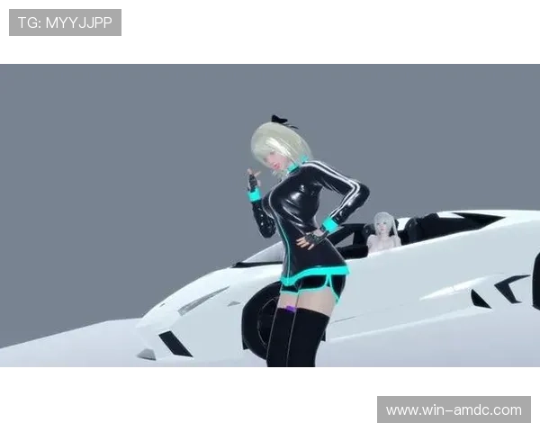 南宫ng28官网详细介绍游戏特色玩法与最新活动,提升您的游戏乐趣