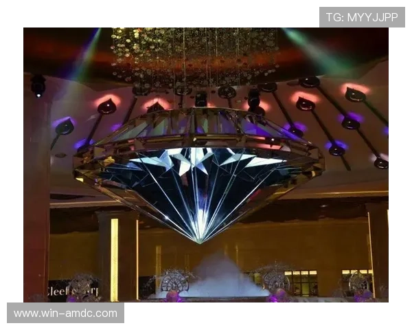 利澳娱乐场持续创新引领线上娱乐场行业新风尚