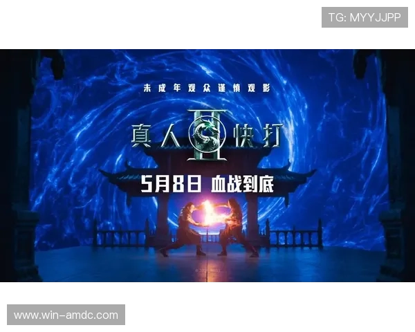 加入AG真人在线即刻开启高质量真人娱乐体验享受极致刺激