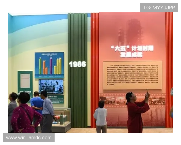 北京悦凯娱乐品牌故事:从起源到现在的成长与辉煌历程