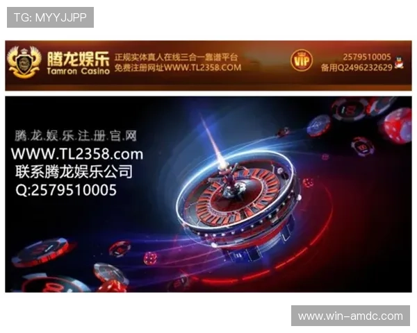 国际真人游戏手机版app在线多平台支持跨屏幕自由切换体验 国际真人游戏手机版app在线多平台支持跨屏幕自由切换体验