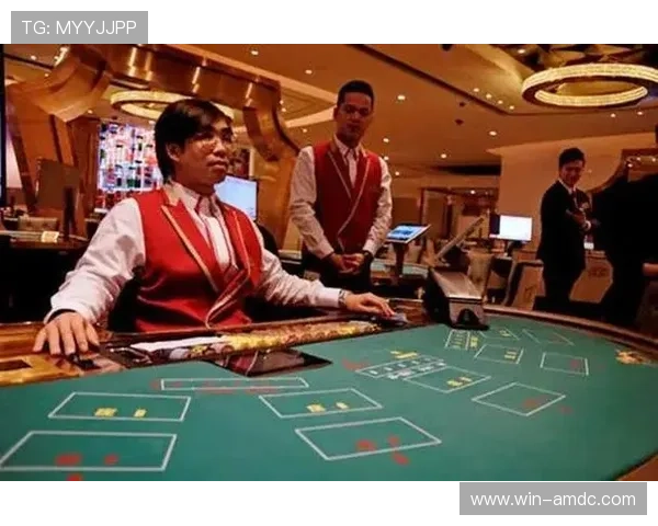 合理运用百家乐赢钱技巧，掌握概率让你成为游戏赢家