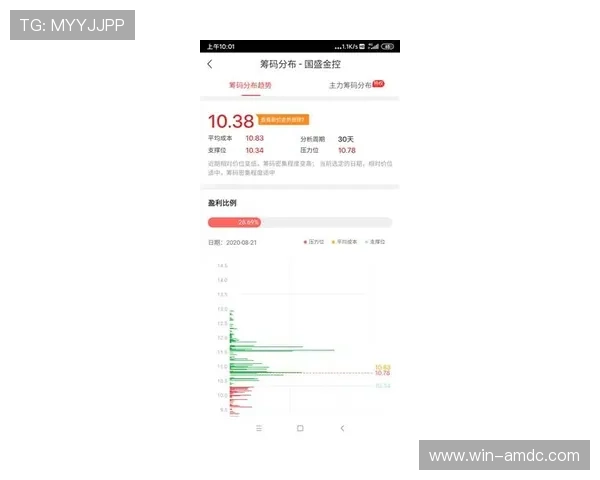 博鱼真人平台会员登录不上去可能导致的用户体验问题 博鱼真人平台会员登录不上去可能导致的用户体验问题