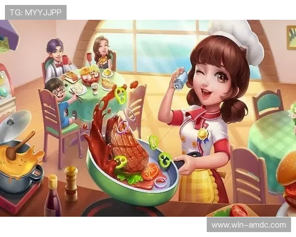 在K8视讯官网寻找热门的电子游戏和真人荷官,尽享最佳的线上娱乐享受