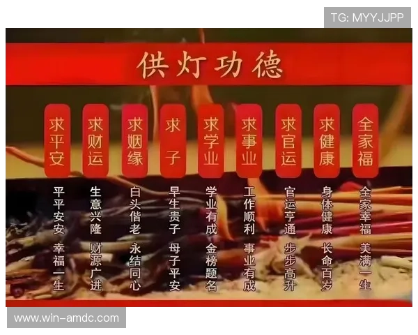 在澳门如何正确祭拜财神以求财运亨通 在澳门如何正确祭拜财神以求财运亨通