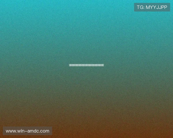 奥门英皇娱乐提供多样化的游戏选择体验多彩娱乐生活