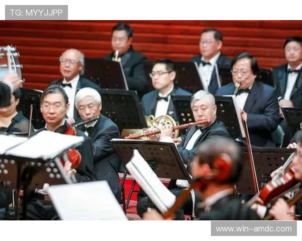 如何通过4001百老汇官网获取最新剧目资讯与现场演出安排