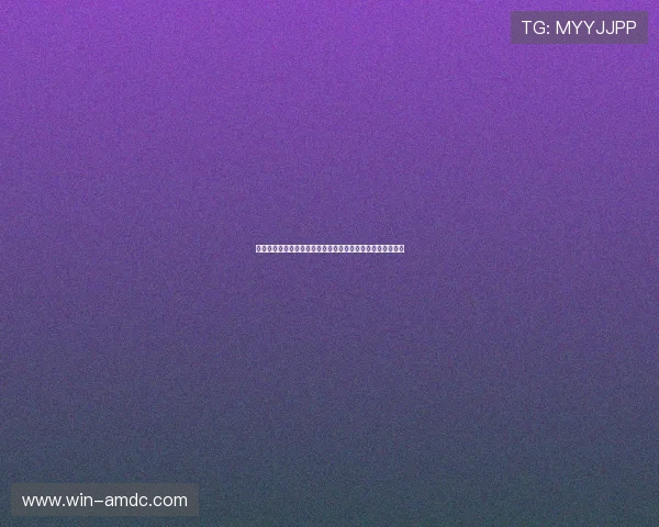 威尼斯人真人娱乐专业客服全天候为玩家提供贴心保障和支持