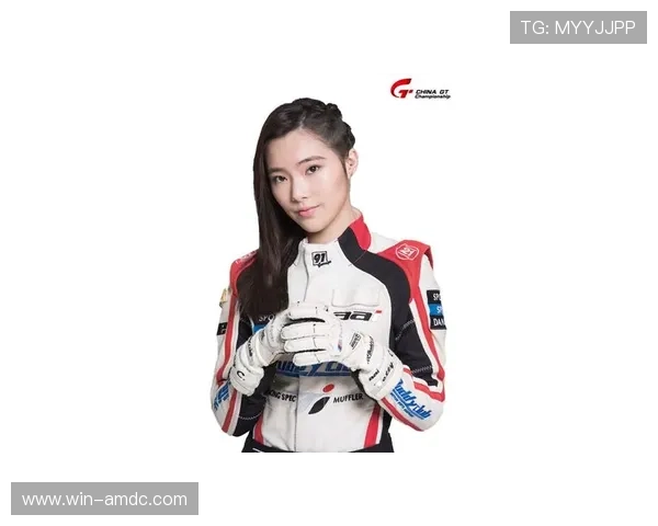 威斯尼斯人官方网址保准安全让你体验最正宗的线上博彩乐趣