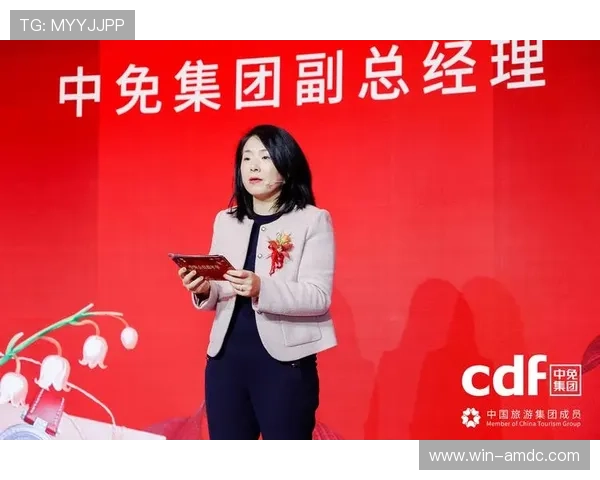 尊龙凯时真人视讯多层次奖励机制，让玩家在娱乐过程中轻松收获额外福利和丰富奖励内容