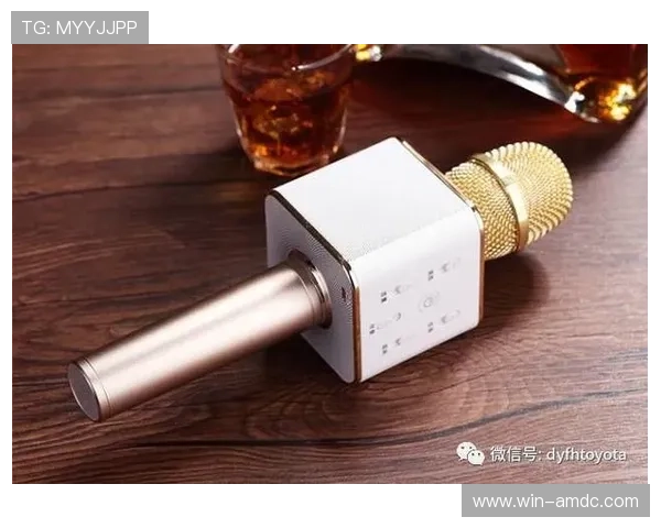 安博真人app多平台兼容操作便捷让你随时随地尽情娱乐