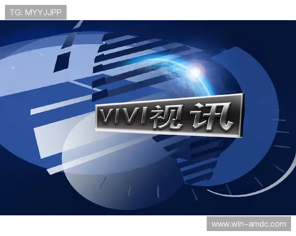 官方ag网址视讯官网为您提供最新最全的线上视讯娱乐产品一站式综合服务