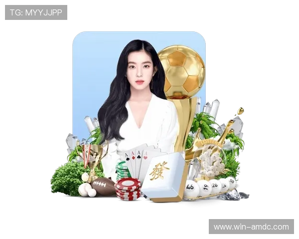 开云真人在哪里可以轻松找到正规靠谱的真人娱乐平台