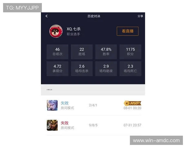 快速找到澳门ag视讯厅地址的实用攻略与最新地点信息