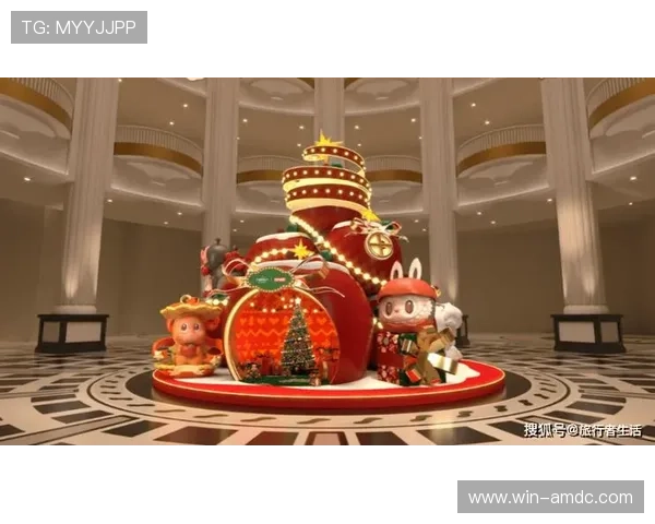 巴黎人游戏娱乐场：丰富的优惠活动和VIP专属服务提升您的尊享体验