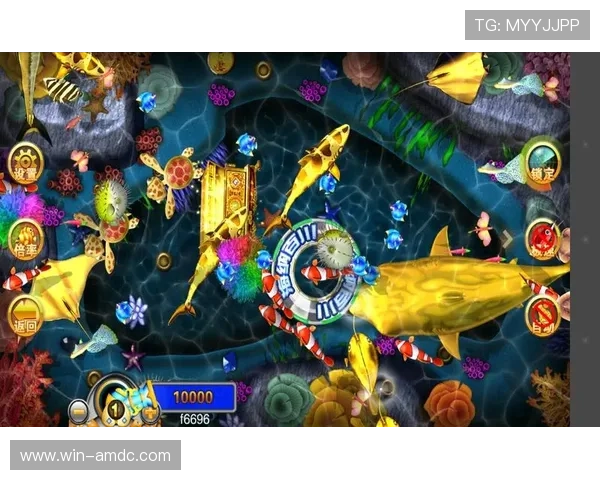 掌握电玩视讯技巧，让你在游戏中稳定获胜的必学秘籍