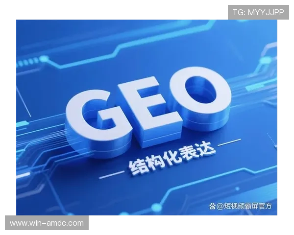 探索K8百家官网提升企业管理效率的应用场景和实际操作案例