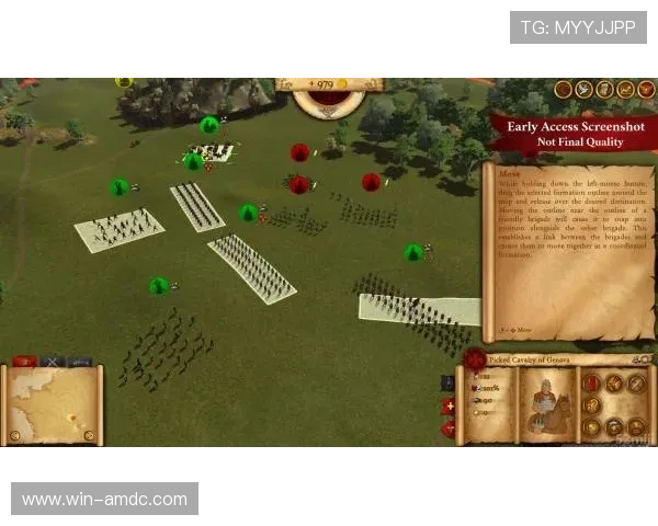 探索凯撒罗马赌场的历史背景与独特经营模式