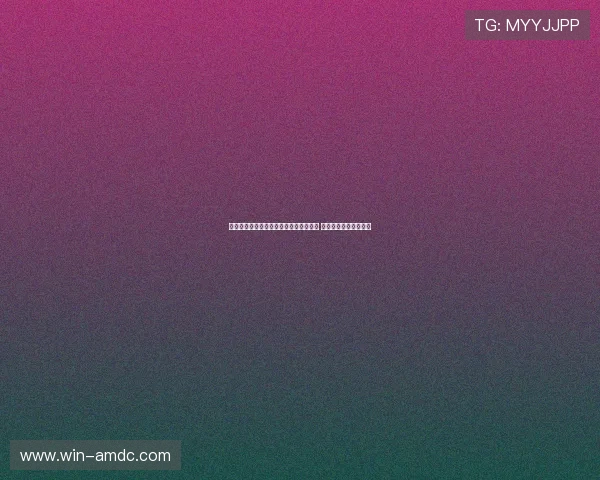 掌握百家乐龙虎斗玩法的关键技巧，提高 押注成功率的实战指南