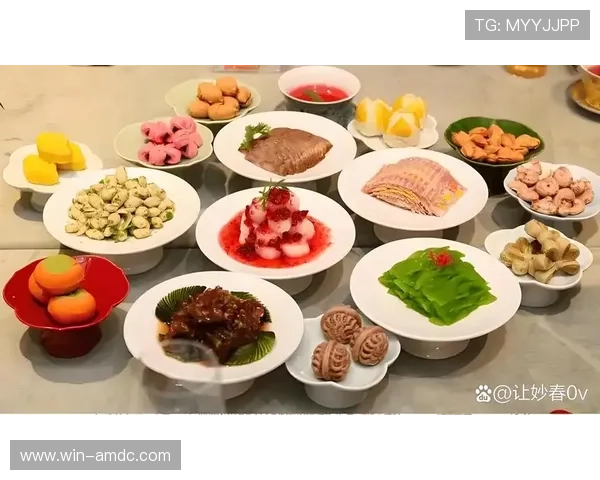 探索澳门十六浦附近的特色小吃和美味餐厅，满足你的味蕾感官