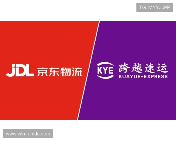 探索米高梅和美高米的关系：行业合作中的优势互补与潜在冲突分析