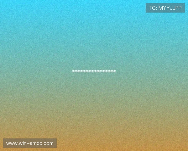 新濠国际发展：分析企业未来业绩增长的核心驱动力及发展前景