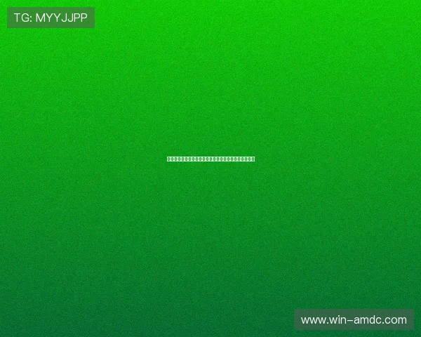 最佳真人视讯真人娱乐平台推荐，随时随地享受真人对战